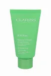 Clarins SOS Pure 75 ml Tester