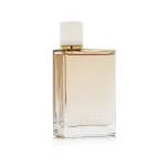 Burberry Her London Dream Eau De Parfum 50 ml