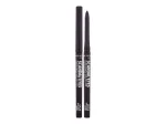 Rimmel Scandaleyes Exaggerate Eye Definer 0.35 ml