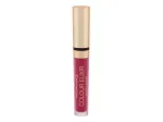 Max Factor Colour Elixir Soft Matte 4 ml