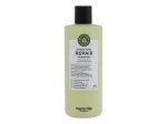 Maria Nila Structure Repair 350 ml
