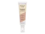 Max Factor Miracle Pure Skin-Improving Foundation 30 ml