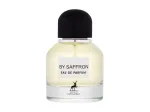 Maison Alhambra By Saffron Eau De Parfum 100 ml