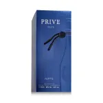 Riiffs perfumes Priv&eacute; Blue Eau De Parfum 100 ml