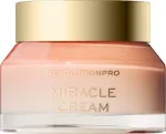 Revolution Miracle Cream P&auml;evakreem 50 ml