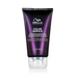 Wella professional Color Service Skin Protection Cream 75 ml