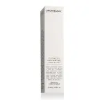 Organicals Flowers Hair Perfume 50 ml