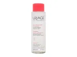 Uriage Eau Thermale Thermal Micellar Water Soothes Mitsellaarvesi 250 ml