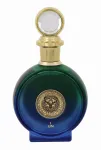 North Stag Expressions Un I Parfum 100 ml