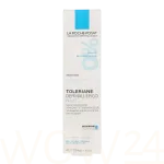 La roche-posay Toleriane Dermallergo Night Cream 40 ml