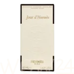 Hermes Jour d&acute;Hermes Eau De Parfum 50 ml