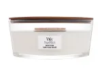 WoodWick Solar Ylang 453.6 ml