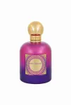 Emir Juicy Melange Eau De Parfum 100 ml