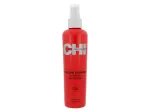 Farouk Systems CHI Thermal Styling Volume Booster Kohevust andev vahend 251 ml