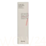 COSRX Comfort Ceramide Cream 80 ml