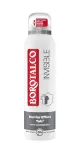 Borotalco Invisible Deodorant 150 ml