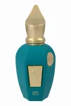 Xerjoff Erba Pura Eau De Parfum 50 ml