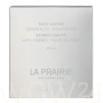 La Prairie La Prairie Skin Concealer Foundation SPF15 30 ml