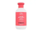 Wella professional Invigo Color Brilliance Coarse Hair 300 ml