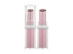 L`oreal Glow Paradise 4.8 ml