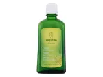 Weleda Citrus Bath Milk 200 ml