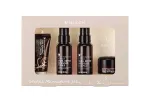 Mizon Snail Miniature Set - Luxury miniature Komplekt
