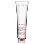 Clarins Body Firming Extra-Firming Gel Kehaželee 150 ml
