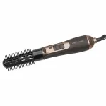 Profi care HAS 3011 BR - Hot air brush