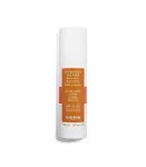Sisley super soin solaire huile d`&Eacute;t&eacute; spf 15 body spray 150 ml