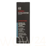 Collistar Man Silma&uuml;mbruskreem 15 ml
