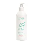 Ziaja Intimate hygiene gel (Hygiene Wash) 300 ml