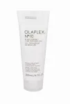 Olaplex Bond Shaper No.10 Curl Defining Gel Lokkide vormimiseks 200 ml