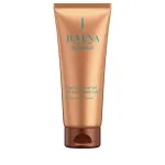 Juvena Sunsation After Sun Shower Gel 200 ml