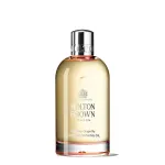 Molton brown Heavenly Gingerlily Bath Oil (Caressing Bathing Oil) 200 ml