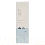 Round lab Cleansing foam 1025 Dokdo (Bubble Foam) 150 ml