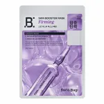 BANOBAGI Firming skin mask (Skin Booster Mask) 25 ml