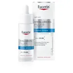 Eucerin Firming Facial Serum Hyaluron-Filler + 3x Effect (Firming Serum) 30 ml