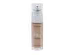 L`oreal True Match Super-Blendable Foundation 30 ml