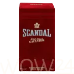 J.p. gaultier Scandal Eau De Toilette 100 ml