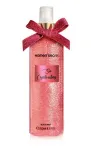 Women secret So Captivating Kehasprei 250 ml