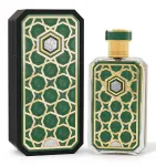Rasasi Eklil Eau De Parfum 70 ml