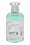 Emir Ultra Citrus Eau De Parfum 100 ml