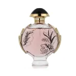 Rabanne Olymp&eacute;a Blossom Eau De Parfum 80 ml Tester
