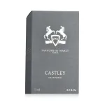 Parfums de marly Castley Eau De Parfum 75 ml