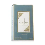 Asdaaf Ameer Al Arab Imperium Eau De Parfum 100 ml