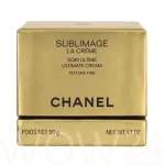 Chanel Sublimage 50 ml