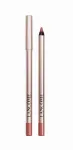 Lanc&ocirc;me Idole 1.2 ml