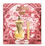 J.p. gaultier Gaultier Divine 100 ml Komplekt