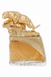 Arabiyat Fahad Regal Eau De Parfum 100 ml