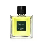 Guerlain Vetiver Parfum Parfum 100 ml
